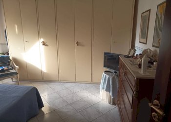 Foto 19 - Four-room apartment visignano sud
 
1, Cascina - photo 19