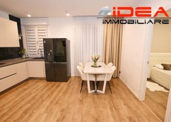 Cucina - Quadrilocale via Fortunato Tamburini, Modena - foto 13