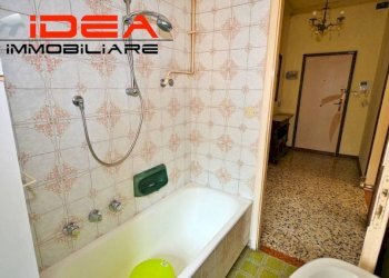 Bagno - Quadrilocale via Fratelli Rosselli, 169, Modena - foto 7