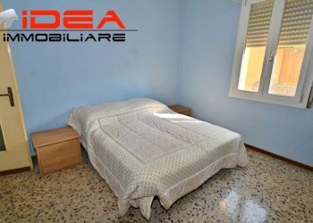 Camera da letto - Quadrilocale via Fratelli Rosselli, 169, Modena - foto 9