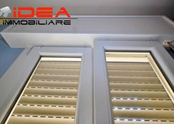 Dettagli - Quadrilocale via Fratelli Rosselli, 169, Modena - foto 11