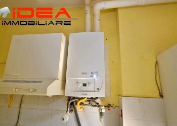 Dettagli - Quadrilocale via Fratelli Rosselli, 169, Modena - foto 14