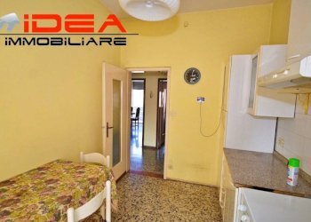 Cucina - Quadrilocale via Fratelli Rosselli, 169, Modena - foto 15