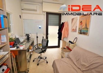 Ufficio - Negozio via Cesare Costa, Modena (zona Circoscrizione 1) - foto 4