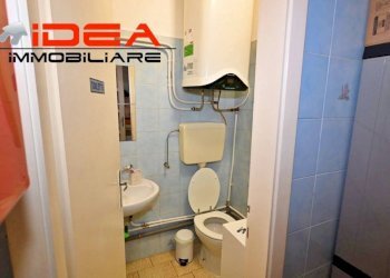 Bagno - Negozio via Cesare Costa, Modena (zona Circoscrizione 1) - foto 7