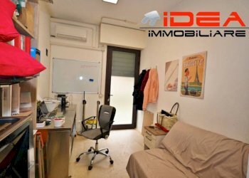 Ufficio - Negozio via Cesare Costa, Modena (zona Circoscrizione 1) - foto 9