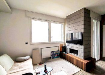 Salone - Trilocale Bologna (zona Massarenti) - foto 1