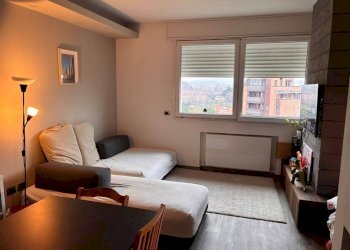 Salone - Trilocale Bologna (zona Massarenti) - foto 3