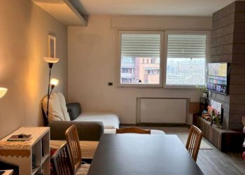 Salone - Trilocale Bologna (zona Massarenti) - foto 4