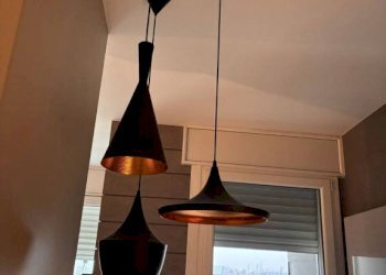 Interno appartamento - Trilocale Bologna (zona Massarenti) - foto 22