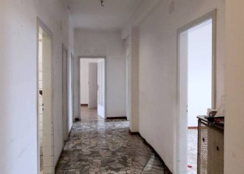 Corridoio - Appartamento Bologna (zona Marconi) - foto 2