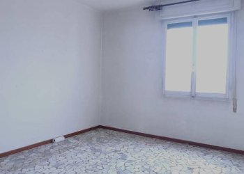 Camera da letto - Appartamento Bologna (zona Marconi) - foto 6