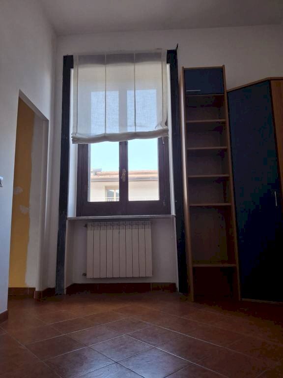 Studio - Three-room apartment via Barone Nicola Nisco, 87, San Giorgio del Sannio - photo 3