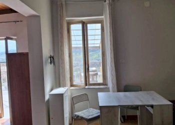 Studio - Three-room apartment via Barone Nicola Nisco, 87, San Giorgio del Sannio - photo 2