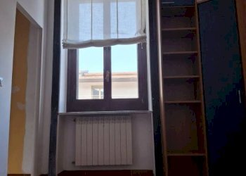 Studio - Three-room apartment via Barone Nicola Nisco, 87, San Giorgio del Sannio - photo 3