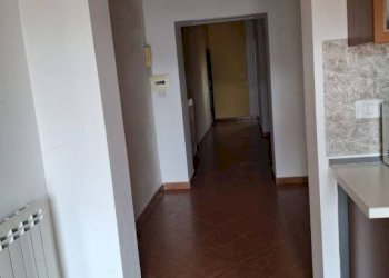 Interno palazzo - Three-room apartment via Barone Nicola Nisco, 87, San Giorgio del Sannio - photo 4