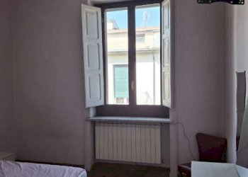 Camera da letto - Three-room apartment via Barone Nicola Nisco, 87, San Giorgio del Sannio - photo 5