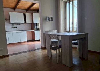 Cucina - Three-room apartment via Barone Nicola Nisco, 87, San Giorgio del Sannio - photo 10