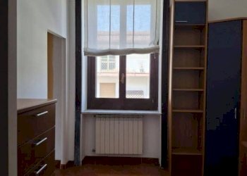Studio - Three-room apartment via Barone Nicola Nisco, 87, San Giorgio del Sannio - photo 14