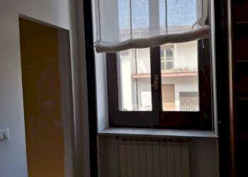 Stanza non arredata - Three-room apartment via Barone Nicola Nisco, 87, San Giorgio del Sannio - photo 15