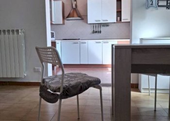 Cucina - Three-room apartment via Barone Nicola Nisco, 87, San Giorgio del Sannio - photo 16