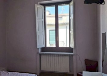 Camera da letto - Three-room apartment via Barone Nicola Nisco, 87, San Giorgio del Sannio - photo 18