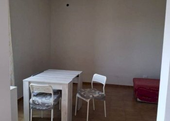 Salone - Three-room apartment via Barone Nicola Nisco, 87, San Giorgio del Sannio - photo 20