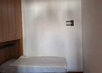 Camera da letto - Three-room apartment via Barone Nicola Nisco, 87, San Giorgio del Sannio - photo 23