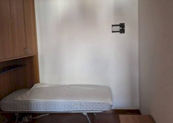 Camera da letto - Three-room apartment via Barone Nicola Nisco, 87, San Giorgio del Sannio - photo 24