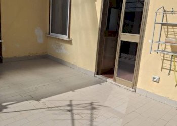 Terrazzo - Three-room apartment via Barone Nicola Nisco, 87, San Giorgio del Sannio - photo 27