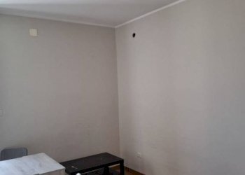 Studio - Three-room apartment via Barone Nicola Nisco, 87, San Giorgio del Sannio - photo 28