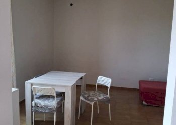 Salone - Three-room apartment via Barone Nicola Nisco, 87, San Giorgio del Sannio - photo 29