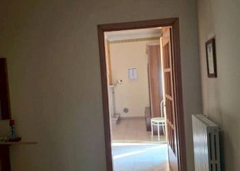 Disimpegno - Villa via Costa d'Arco, San Giorgio del Sannio - foto 22