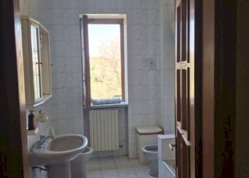 Bagno - Villa via Costa d'Arco, San Giorgio del Sannio - foto 36