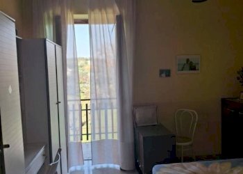 Camera da letto - Villa via Costa d'Arco, San Giorgio del Sannio - foto 41