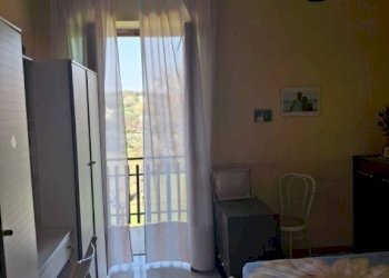 Camera da letto - Villa via Costa d'Arco, San Giorgio del Sannio - foto 44