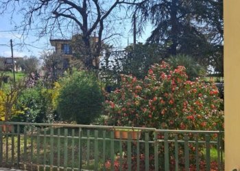 Terrazzo - Villa via Costa d'Arco, San Giorgio del Sannio - foto 49