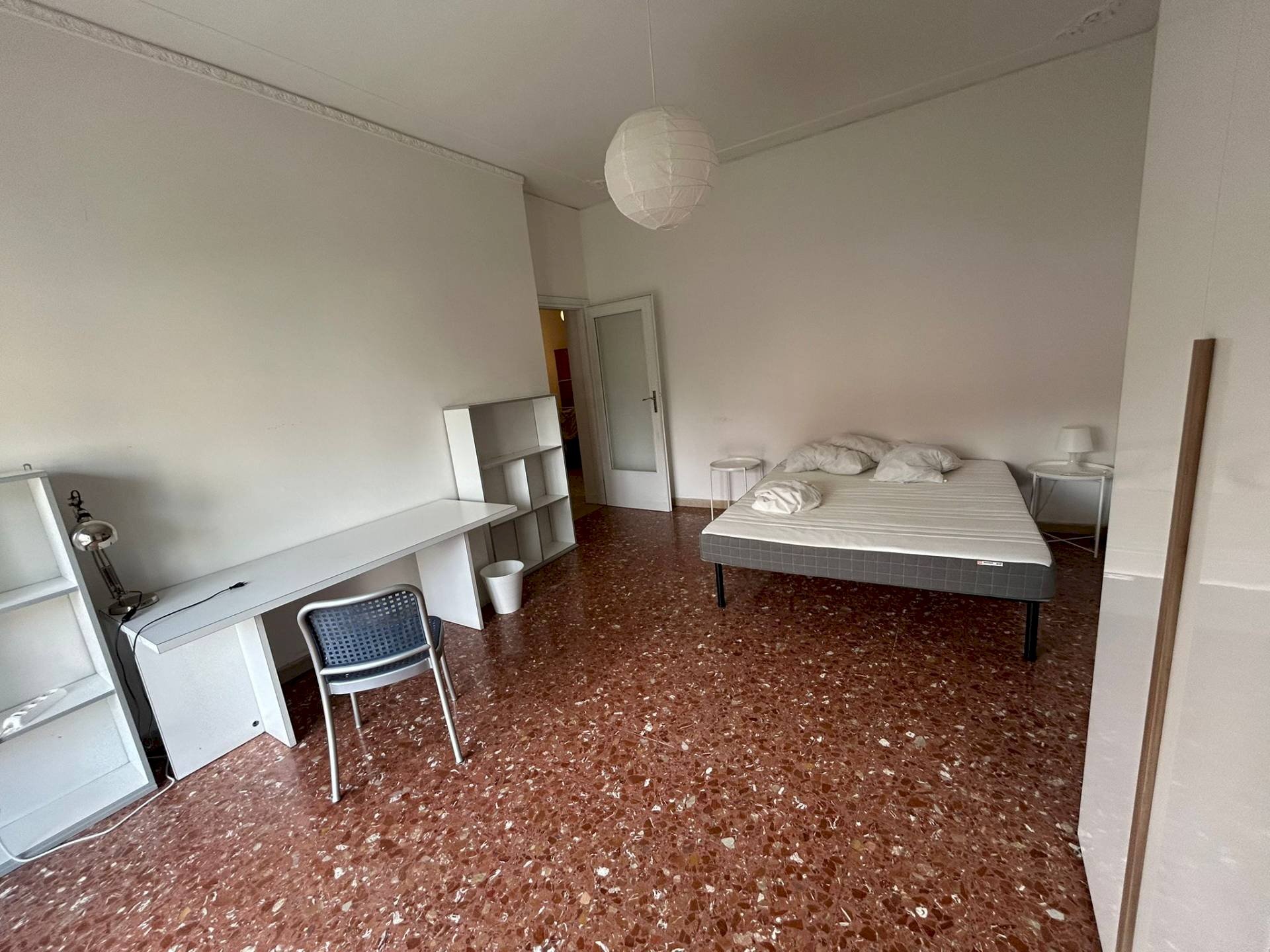 Foto 1 - Terreno non edificabile Viale Giovanni Pisano
 
1, Pisa - foto 1