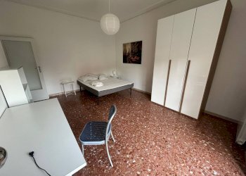 Foto 2 - Terreno non edificabile Viale Giovanni Pisano
 
1, Pisa - foto 2