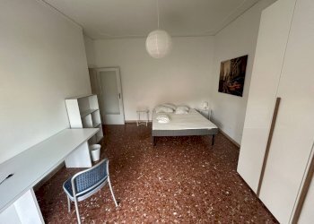 Foto 3 - Terreno non edificabile Viale Giovanni Pisano
 
1, Pisa - foto 3