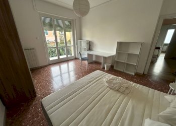 Foto 4 - Terreno non edificabile Viale Giovanni Pisano
 
1, Pisa - foto 4