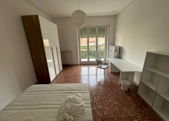 Foto 5 - Terreno non edificabile Viale Giovanni Pisano
 
1, Pisa - foto 5