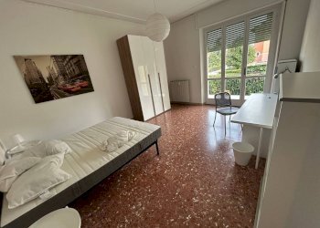 Foto 6 - Terreno non edificabile Viale Giovanni Pisano
 
1, Pisa - foto 6