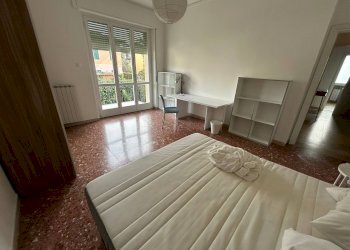 Foto 7 - Terreno non edificabile Viale Giovanni Pisano
 
1, Pisa - foto 7