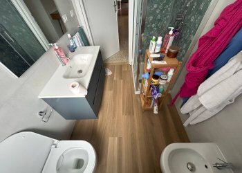 Foto 8 - Terreno non edificabile Viale Giovanni Pisano
 
1, Pisa - foto 8