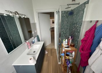 Foto 9 - Terreno non edificabile Viale Giovanni Pisano
 
1, Pisa - foto 9