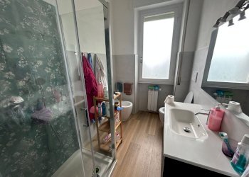 Foto 10 - Terreno non edificabile Viale Giovanni Pisano
 
1, Pisa - foto 10