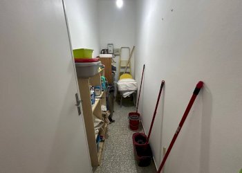 Foto 11 - Terreno non edificabile Viale Giovanni Pisano
 
1, Pisa - foto 11