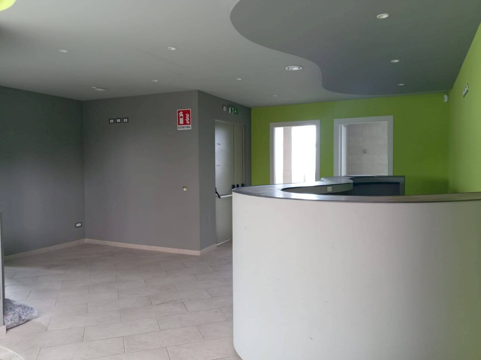 Foto 1 - Ufficio via turati
 
28, San Miniato - foto 1