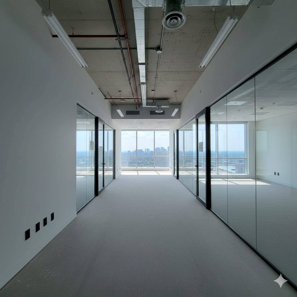 Foto 2 - Ufficio via turati
 
28, San Miniato - foto 2